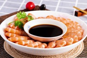Hấp tôm đông lạnh không nên cho trực tiếp vào nồi, thêm 1 bước để tôm mềm, tươi