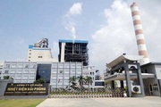 HND lãi ròng 6 tháng 177 tỷ đồng, giảm 76%, các khoản tương đương tiền giảm hơn 1.400 tỷ đồng 