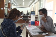 Quảng Nam: TP Tam Kỳ triển khai mô hình “Công dân không viết” từ ngày 1/9