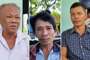 Vụ nhận tiền làm sổ đỏ cho dân, nhiều năm sau bỗng sực nhớ rồi... trả lại (?): Cảnh sát điều tra vào cuộc 