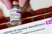 TP HCM: Rút ngắn khoảng cách tiêm 2 mũi vắc-xin AstraZeneca xuống còn 6 tuần