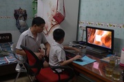 Video: “Chưa năm học nào Khai giảng đặc biệt như năm nay”