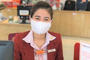 HDBank áp dụng có hiệu quả Remote jobs – Remote work