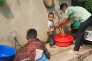 Nông thôn Tây Bắc: Sơn La nỗ lực giảm nghèo cho đồng bào dân tộc La Ha
