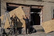 Ukraine dự đoán sẽ giành chiến thắng vào mùa hè năm sau