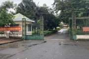 Gia Lai: Nhiều đơn vị trực thuộc thị xã Ayun Pa chi sai hơn 1,5 tỷ đồng