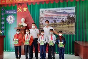 Lâm Đồng thu hơn 2.600 tỷ đồng tiền dịch vụ môi trường rừng: Rừng được giữ yên, người dân thêm sinh kế