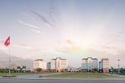 Lai Châu: Loạt sản phẩm Văn phòng Tỉnh ủy mua sắm đang bị đắt hơn giá thị trường vài tỷ đồng?