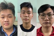 Thông tin mới vụ 7 người bán hàng rong ở phố đi bộ Nguyễn Huệ đánh hội đồng hai nam thanh niên