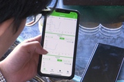 Sơn La: Hỗ trợ nông dân bắt nhịp chuyển đổi số