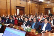 Điện Biên: HĐND tỉnh thông qua 9 nghị quyết tại kỳ họp thứ 9
