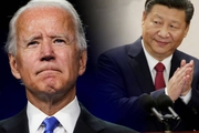 Tổng thống Joe Biden và Chủ tịch Tập Cận Bình gặp gỡ nhằm tìm kiếm 'lằn ranh đỏ'