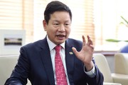 Doanh nghiệp không có dòng tiền, lãi vay cao nhất thế giới: Ông Trương Gia Bình báo cáo lên Thủ tướng thế nào?