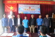 Sa Pa:  Phòng chống tảo hôn và hôn nhân cận huyết thống
