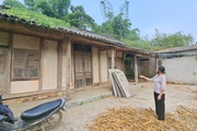 Lào Cai: Người dân mỏi mòn chờ giải tỏa