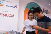 Ngày mua sắm trực tuyến Việt Nam - Online Friday 2022 có gì mới?