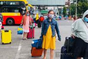 TP.HCM: Những đối tượng nào được Liên đoàn Lao động chăm lo dịp Tết?
