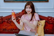 Làm gì để Gen Z luôn tươi tắn dù thức khuya xem World cup?