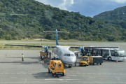 "Siêu cảng" Cái Mép-Thị Vải và sân bay Long Thành là lợi thế để Bà Rịa-Vũng Tàu thu hút nhà đầu tư