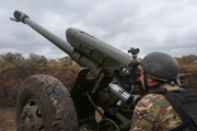 Quân đội Ukraine tuyên bố diệt 600 lính Nga trong 24 giờ, Kiev vật lộn chống chọi giá lạnh, tuyết rơi dày