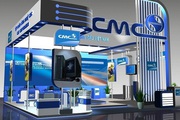 Tập đoàn Công nghệ CMC (CMG) hoàn thành 61% kế hoạch năm sau 6 tháng, vay 280 tỷ đồng bằng trái phiếu