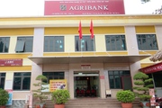 Agribank chuyển đổi số mang lại tiện ích cho khách hàng