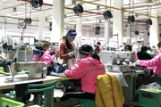 Nghỉ Tết 2023 người lao động được hưởng lương mấy ngày?