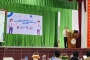 Khoảng 8 - 29% trẻ vị thành niên mắc bệnh về sức khỏe tâm thần, rất ít được hỗ trợ điều trị 