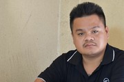 Tiền Giang: Cảnh sát truy bắt 7 nghi phạm liên quan án mạng giết người, gây rối trật tự công cộng