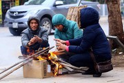 Chuyên gia dự báo thời tiết: Miền Bắc vào đợt rét đậm, rét hại, đỉnh điểm sẽ trong 2 ngày 18-19/12
