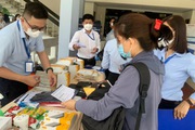 Mở cơ hội chuyển đổi số cho vùng ĐBSCL 