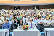 Đà Nẵng: Tổ chức hội nghị công tác đảm bảo an toàn thực phẩm, phòng chống ngộ độc thực phẩm tại các trường học