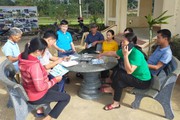 Đa dạng các giải pháp phát triển BHXH tự nguyện, BHYT