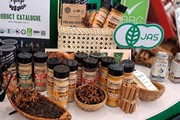 Chặt hồ tiêu trồng sầu riêng: coi chừng mất cả chì lẫn chài