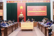 Chủ tịch UBND tỉnh Quảng Bình Trần Thắng: Ý kiến nông dân giúp UBND tỉnh có quyết sách sát thực tiễn hơn 