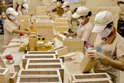 Nhà nước hỗ trợ doanh nghiệp bị kiện phòng vệ thương mại thế nào?