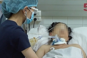 Bác sĩ dùng chất gây ngộ độc thực phẩm nặng để... chữa bệnh thần kinh