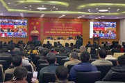Sáu nhiệm vụ trọng tâm sau Hội nghị đối thoại giữa Thường trực UBND tỉnh Lào Cai với nông dân