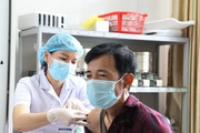 Tin tức Covid-19 mới nhất ngày 3/12: Lại thêm 1 ca tử vong