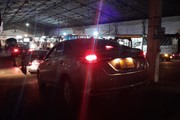 TP.HCM: Các trung tâm đăng kiểm chỉ nghỉ một ngày dịp Tết Dương lịch 2023