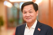 Phó Thủ tướng ký ban hành chương trình tổng thể của Chính phủ về thực hành tiết kiệm, chống lãng phí năm 2023