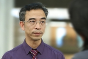 Đề nghị truy tố cựu Giám đốc Bệnh viện Tim Hà Nội Nguyễn Quang Tuấn