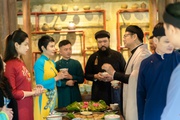 Một năm nhìn lại Hội nghị Văn hóa toàn quốc: Chuyển mình với những tầm nhìn chiến lược (bài 1)