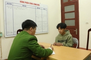 Lào Cai: Đang thụ án vẫn đi lừa đảo, chiếm đoạt tài sản 