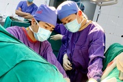 Bác sĩ cảnh báo những nguy hiểm đối với phụ nữ mang thai khi trời rét đậm, rét hại