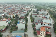 Dự thảo Luật Đất đai (sửa đổi): Chưa quy định đánh thuế cao người nhiều nhà đất