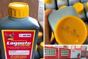 "Thuốc độc" bên mâm cơm người Việt (Bài 1)