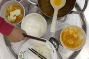 Chuyên gia hiến kế giúp công nhân, lao động nghèo đang "đứng bên bờ vực" vì "bão giá"