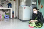 Hưởng chế độ bảo hiểm xã hội một lần, người lao động mất quyền lợi gì?