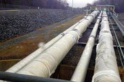 Đường ống dẫn khí đốt của Nga vào châu Âu có thể sẽ cạn kiệt trong tháng 5?